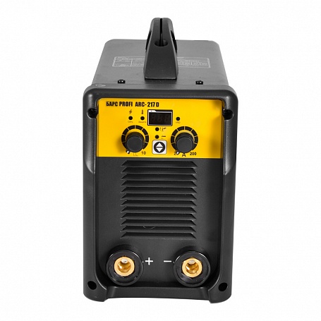 �������� ���� Profi ARC-217 D (�������� � ������)