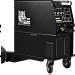 ���� Profi MIG 357 DT (380)