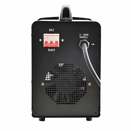 �������� �������� Profi ARC-307 D