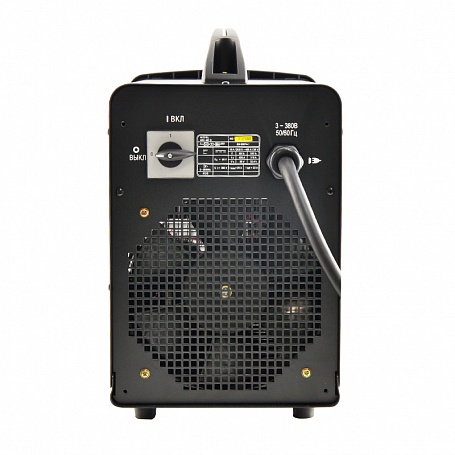 �������� �������� Profi ARC-407 D