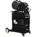 ���� Profi MIG-507 DT2