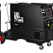 ���� Profi MIG 257 DT (380)